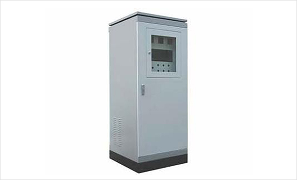 電柜、控制柜